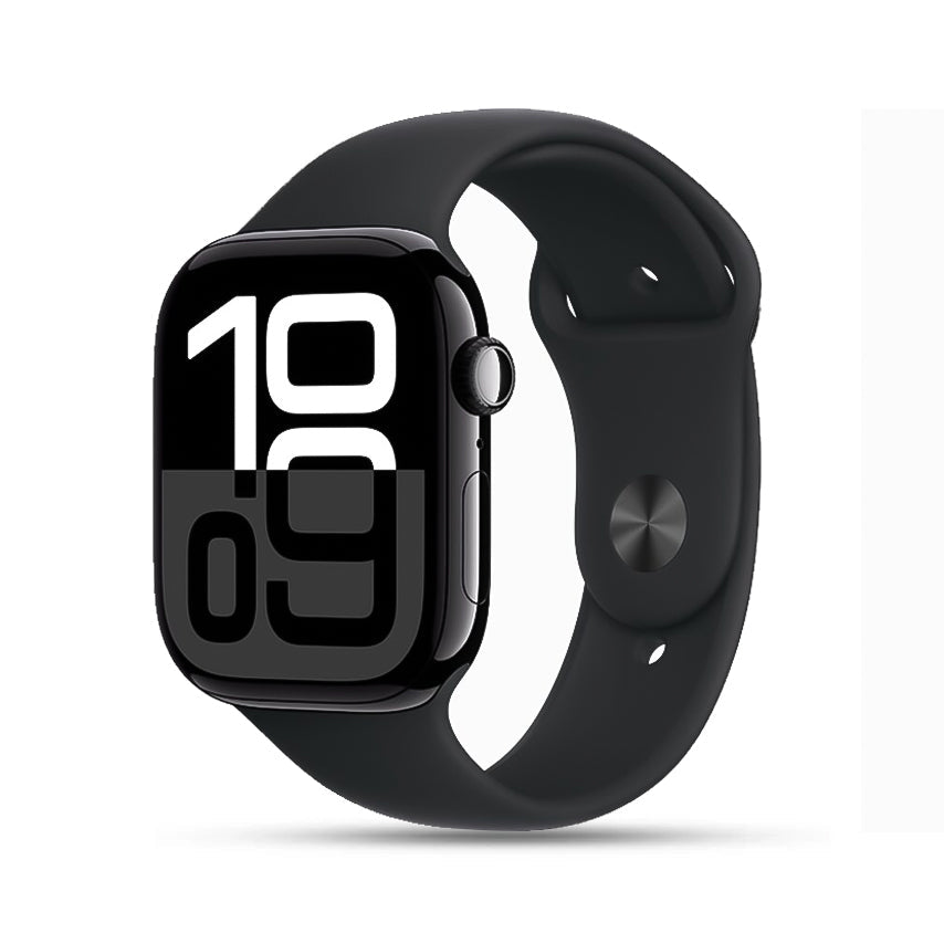 Watch Series 10 Max