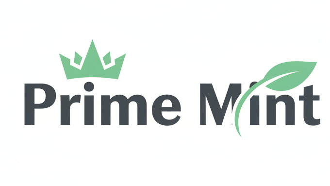 Prime Mint
